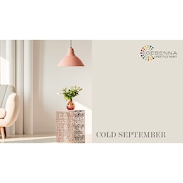 COLD SEPTEMBER.jpg